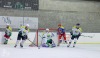 Velkolepý turnaj Winter Hockey Days v Plané ovládli domácí a HC Vítkovice