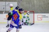Velkolepý turnaj Winter Hockey Days v Plané ovládli domácí a HC Vítkovice