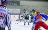 Velkolepý turnaj Winter Hockey Days v Plané ovládli domácí a HC Vítkovice