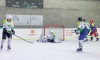 Velkolepý turnaj Winter Hockey Days v Plané ovládli domácí a HC Vítkovice