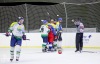 Velkolepý turnaj Winter Hockey Days v Plané ovládli domácí a HC Vítkovice
