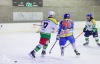 Velkolepý turnaj Winter Hockey Days v Plané ovládli domácí a HC Vítkovice