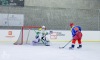 Velkolepý turnaj Winter Hockey Days v Plané ovládli domácí a HC Vítkovice