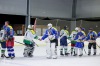 Velkolepý turnaj Winter Hockey Days v Plané ovládli domácí a HC Vítkovice