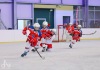 Velkolepý turnaj Winter Hockey Days v Plané ovládli domácí a HC Vítkovice