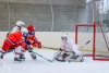 Velkolepý turnaj Winter Hockey Days v Plané ovládli domácí a HC Vítkovice