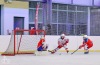 Velkolepý turnaj Winter Hockey Days v Plané ovládli domácí a HC Vítkovice