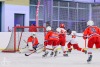 Velkolepý turnaj Winter Hockey Days v Plané ovládli domácí a HC Vítkovice