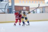 Velkolepý turnaj Winter Hockey Days v Plané ovládli domácí a HC Vítkovice