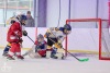 Velkolepý turnaj Winter Hockey Days v Plané ovládli domácí a HC Vítkovice