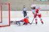 Velkolepý turnaj Winter Hockey Days v Plané ovládli domácí a HC Vítkovice