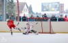 Velkolepý turnaj Winter Hockey Days v Plané ovládli domácí a HC Vítkovice