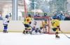 Velkolepý turnaj Winter Hockey Days v Plané ovládli domácí a HC Vítkovice