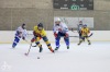 Velkolepý turnaj Winter Hockey Days v Plané ovládli domácí a HC Vítkovice