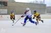 Velkolepý turnaj Winter Hockey Days v Plané ovládli domácí a HC Vítkovice