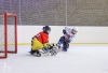 Velkolepý turnaj Winter Hockey Days v Plané ovládli domácí a HC Vítkovice