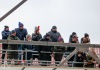 Velkolepý turnaj Winter Hockey Days v Plané ovládli domácí a HC Vítkovice