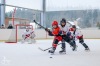 Velkolepý turnaj Winter Hockey Days v Plané ovládli domácí a HC Vítkovice