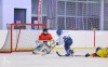 Velkolepý turnaj Winter Hockey Days v Plané ovládli domácí a HC Vítkovice
