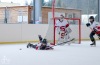 Velkolepý turnaj Winter Hockey Days v Plané ovládli domácí a HC Vítkovice