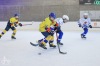 Velkolepý turnaj Winter Hockey Days v Plané ovládli domácí a HC Vítkovice