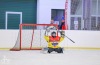 Velkolepý turnaj Winter Hockey Days v Plané ovládli domácí a HC Vítkovice