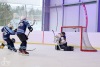 Velkolepý turnaj Winter Hockey Days v Plané ovládli domácí a HC Vítkovice