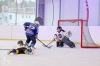 Velkolepý turnaj Winter Hockey Days v Plané ovládli domácí a HC Vítkovice