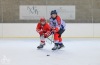 Velkolepý turnaj Winter Hockey Days v Plané ovládli domácí a HC Vítkovice