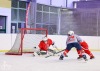 Velkolepý turnaj Winter Hockey Days v Plané ovládli domácí a HC Vítkovice