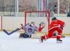 Velkolepý turnaj Winter Hockey Days v Plané ovládli domácí a HC Vítkovice