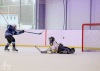 Velkolepý turnaj Winter Hockey Days v Plané ovládli domácí a HC Vítkovice