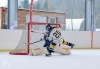 Velkolepý turnaj Winter Hockey Days v Plané ovládli domácí a HC Vítkovice