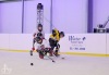 Velkolepý turnaj Winter Hockey Days v Plané ovládli domácí a HC Vítkovice