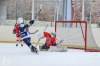 Velkolepý turnaj Winter Hockey Days v Plané ovládli domácí a HC Vítkovice