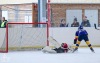Velkolepý turnaj Winter Hockey Days v Plané ovládli domácí a HC Vítkovice