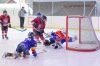 Velkolepý turnaj Winter Hockey Days v Plané ovládli domácí a HC Vítkovice