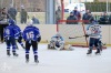 Velkolepý turnaj Winter Hockey Days v Plané ovládli domácí a HC Vítkovice