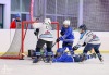 Velkolepý turnaj Winter Hockey Days v Plané ovládli domácí a HC Vítkovice
