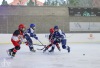 Velkolepý turnaj Winter Hockey Days v Plané ovládli domácí a HC Vítkovice