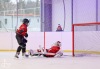 Velkolepý turnaj Winter Hockey Days v Plané ovládli domácí a HC Vítkovice