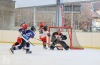 Velkolepý turnaj Winter Hockey Days v Plané ovládli domácí a HC Vítkovice