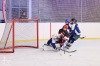 Velkolepý turnaj Winter Hockey Days v Plané ovládli domácí a HC Vítkovice