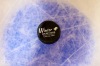 Velkolepý turnaj Winter Hockey Days v Plané ovládli domácí a HC Vítkovice