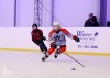 Velkolepý turnaj Winter Hockey Days v Plané ovládli domácí a HC Vítkovice