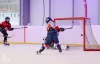 Velkolepý turnaj Winter Hockey Days v Plané ovládli domácí a HC Vítkovice