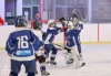 Velkolepý turnaj Winter Hockey Days v Plané ovládli domácí a HC Vítkovice