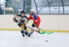 Velkolepý turnaj Winter Hockey Days v Plané ovládli domácí a HC Vítkovice