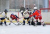 Velkolepý turnaj Winter Hockey Days v Plané ovládli domácí a HC Vítkovice