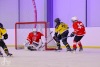 Velkolepý turnaj Winter Hockey Days v Plané ovládli domácí a HC Vítkovice